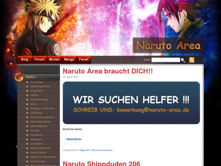 www.naruto-area.de