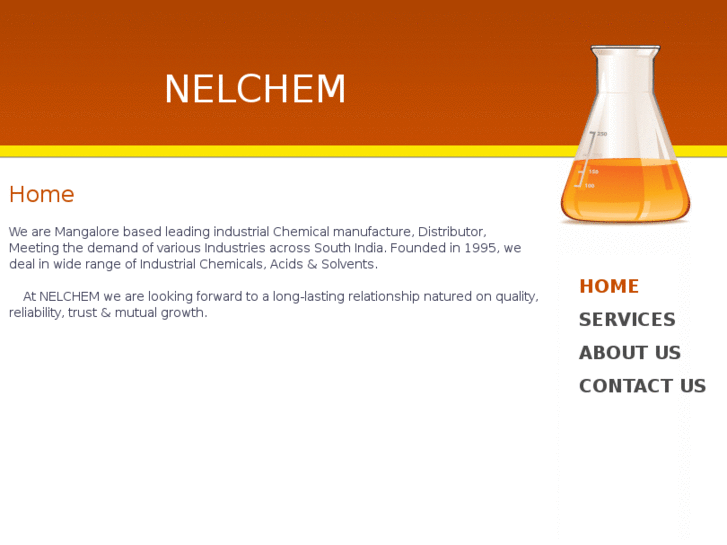 www.nelchem.com