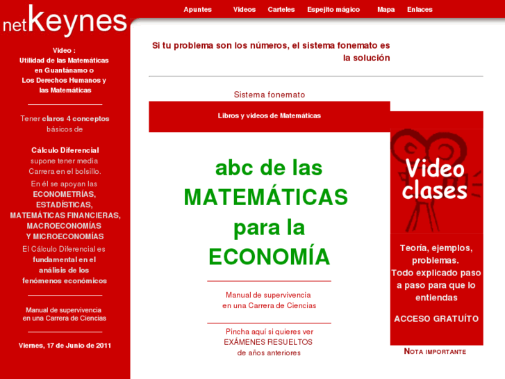 www.netkeynes.com