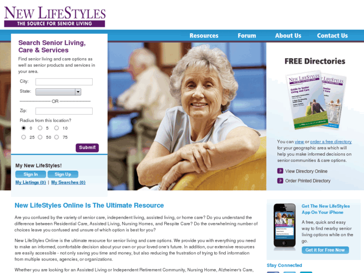 www.newlifestyles.com