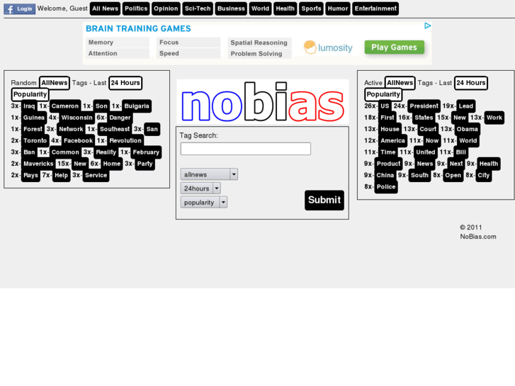 www.nobias.com