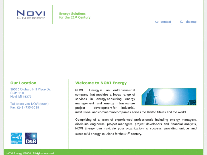 www.novienergy.com