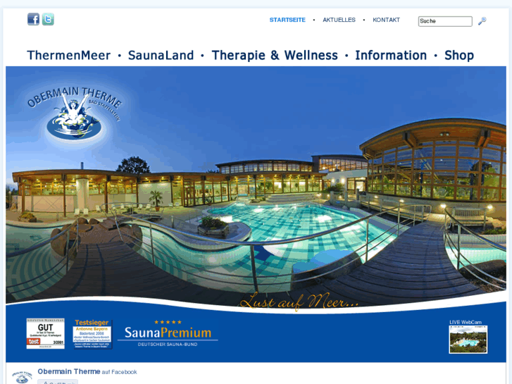 www.obermain-therme.de