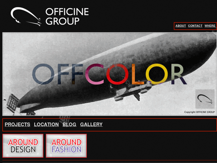 www.officineleonardo.com