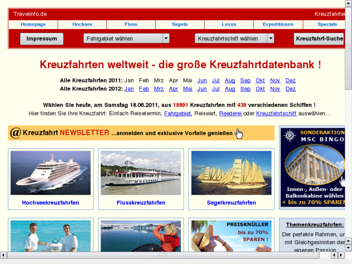 www.olympiareise.de