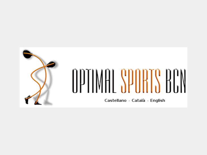 www.optimalsportsbcn.com