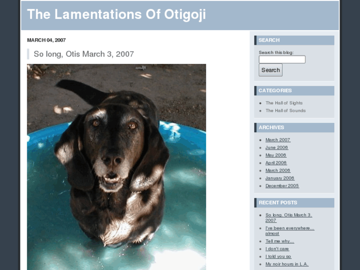 www.otigoji.com