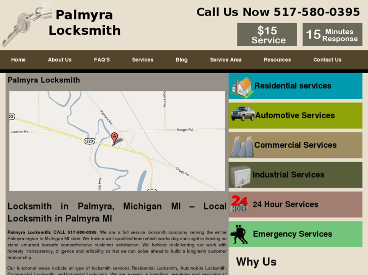 www.palmyra517locksmith.com