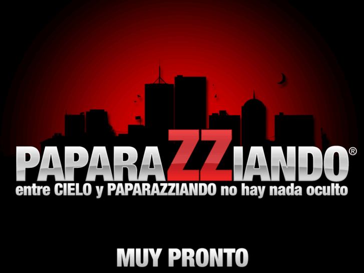 www.paparazziando.com