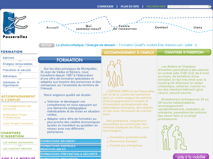 www.passerelles-formation.fr