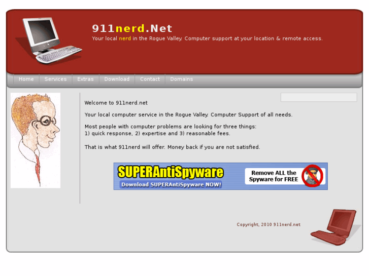 www.perlhost.net