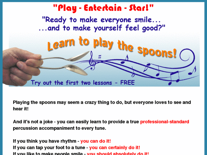 www.playthespoons.com