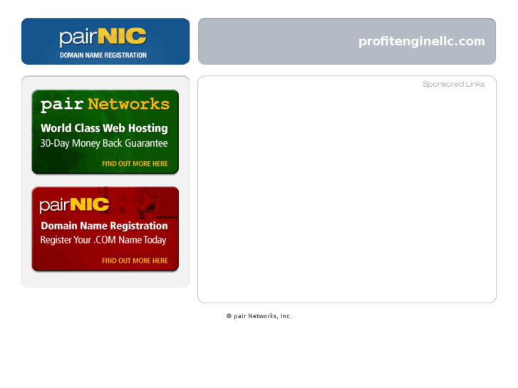 www.profitenginellc.com