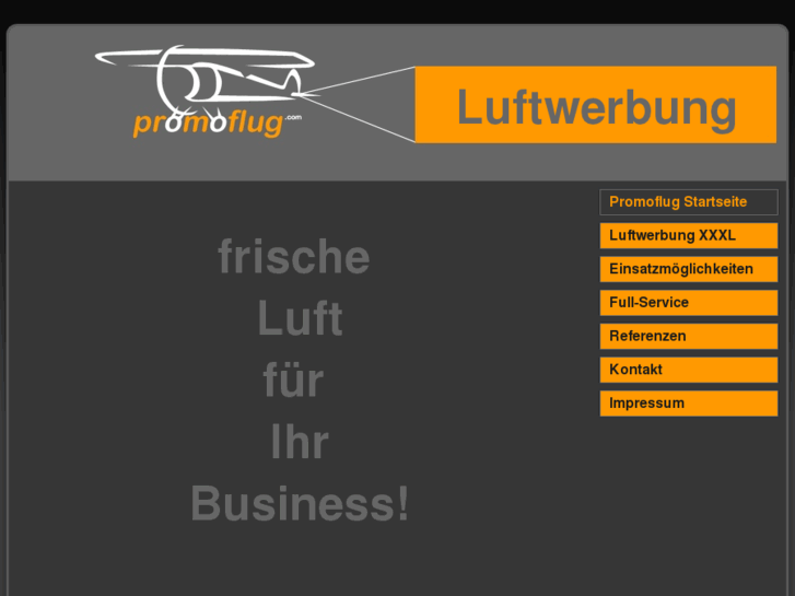 www.promoflug.com