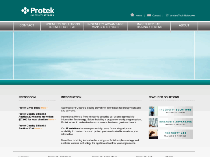 www.proteksystems.com