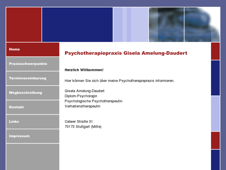 www.psychotherapie-stuttgart.info