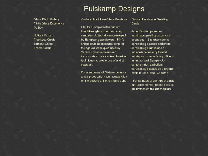 www.pulskamp.com