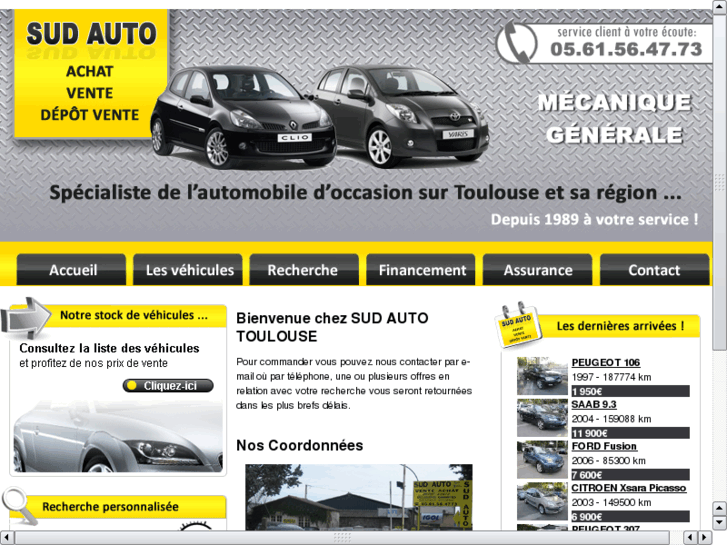 www.reprise-auto-cash.com