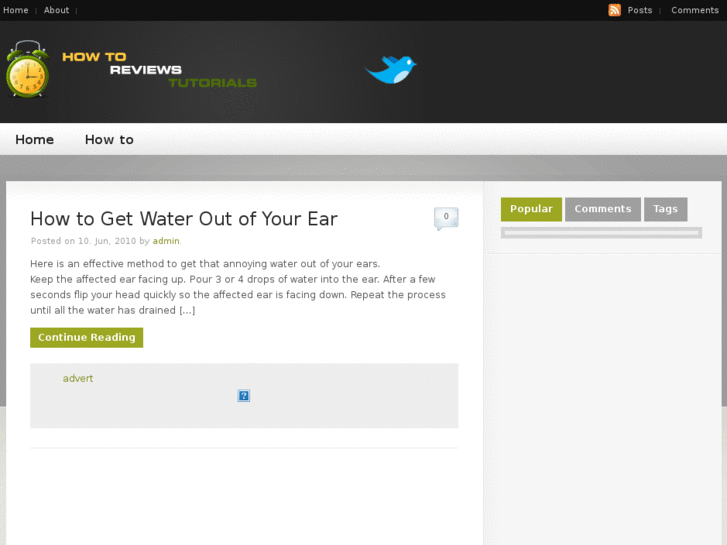 www.reviewsandtutorials.com