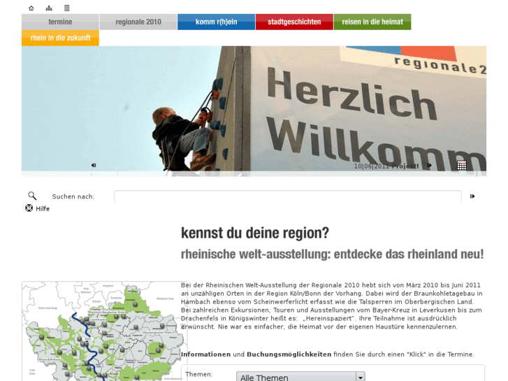 www.rheinische-weltausstellung.de