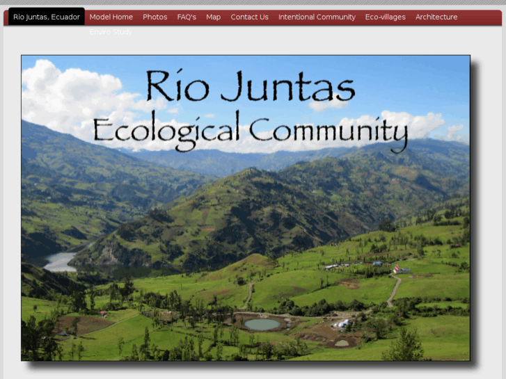 www.riojuntas.com