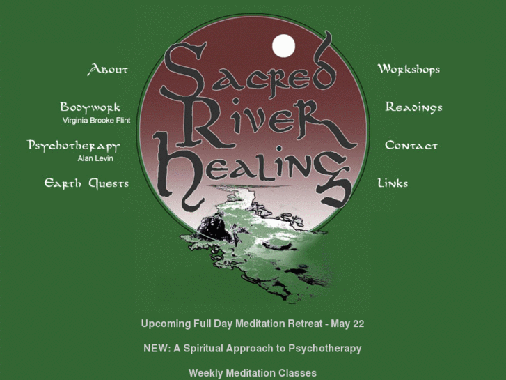 www.sacredriverhealing.org