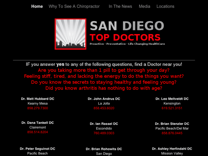 www.sandiegotopdoctor.com