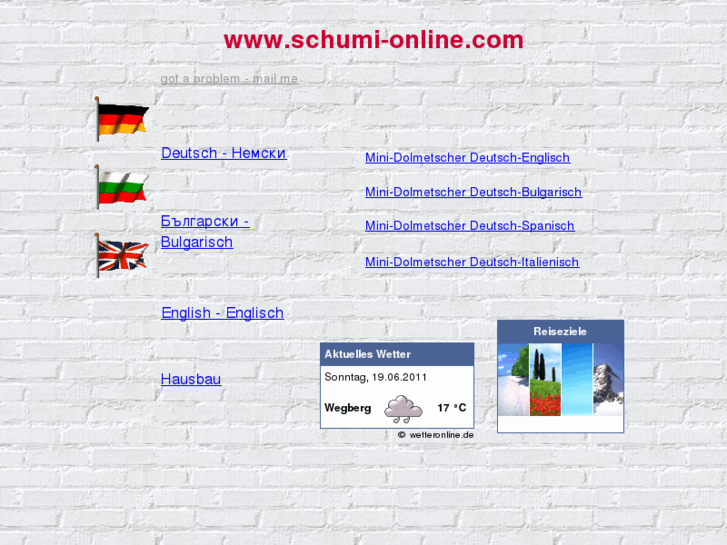 www.schumi-online.com