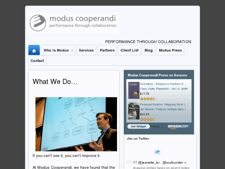 www.scrumban.info