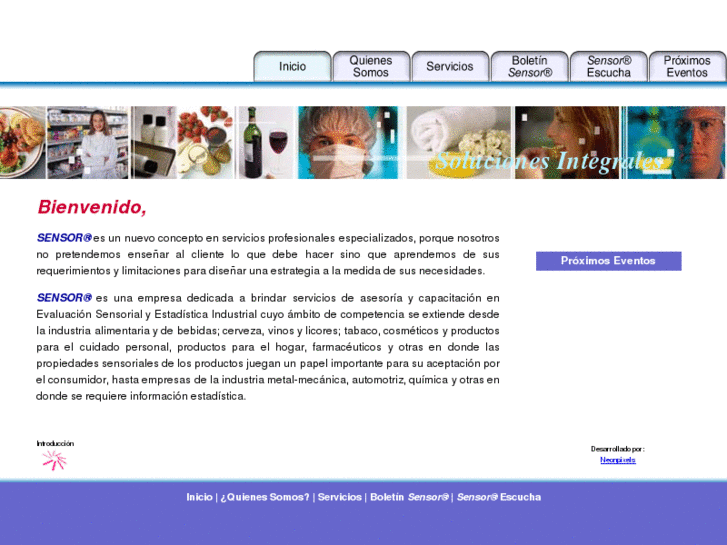 www.sensormx.com