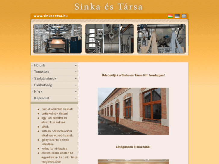 www.sinkaestsa.com