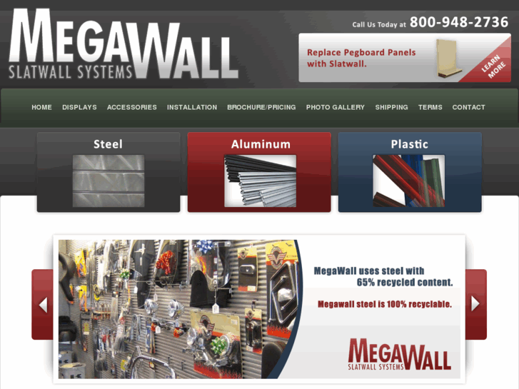 www.slatwall.com