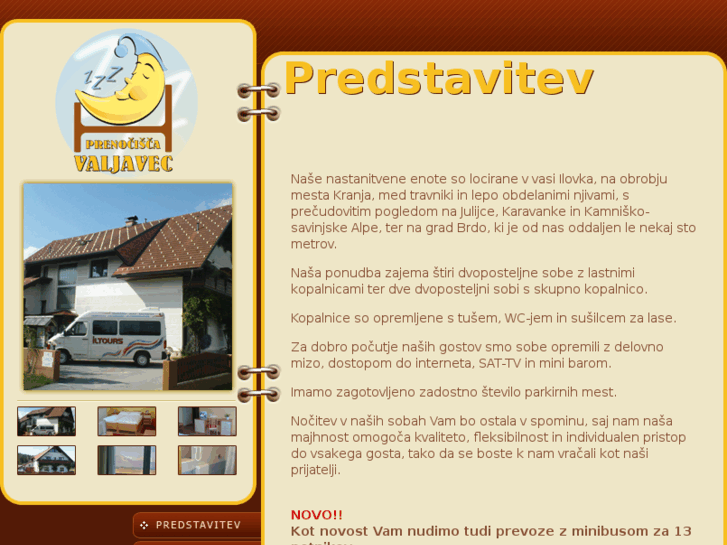 www.sobe-valjavec.com