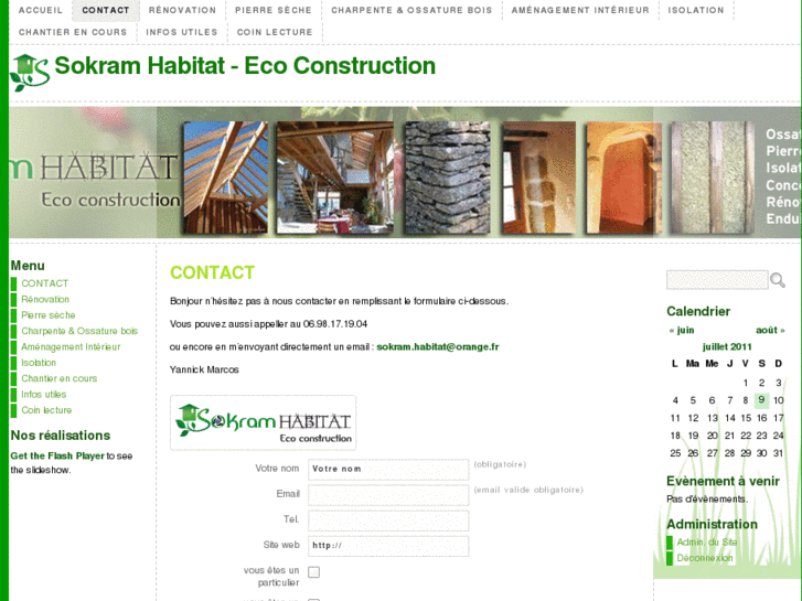 www.sokram-ecoconstruction.com