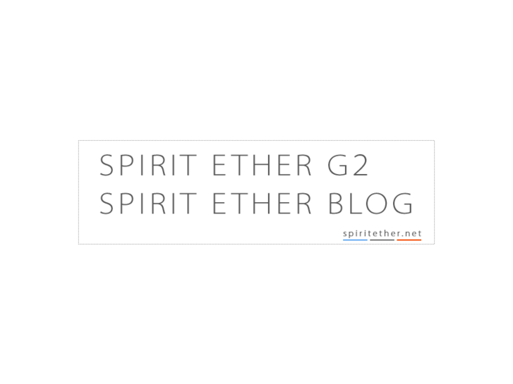 www.spiritether.net