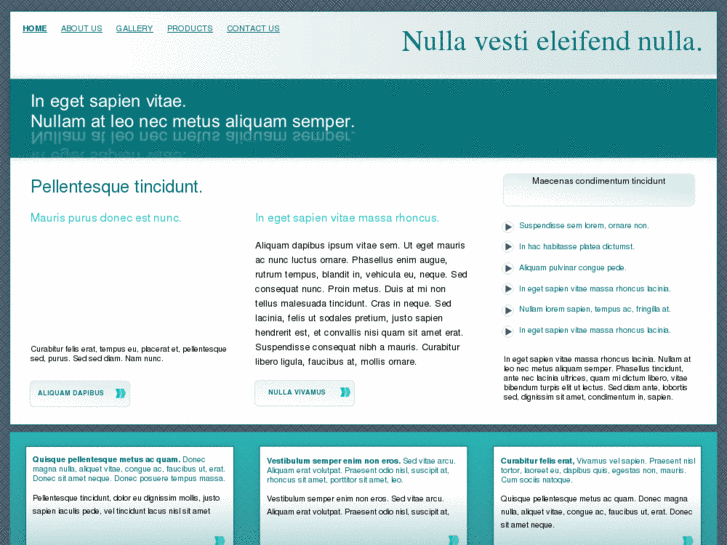 www.sql2.info