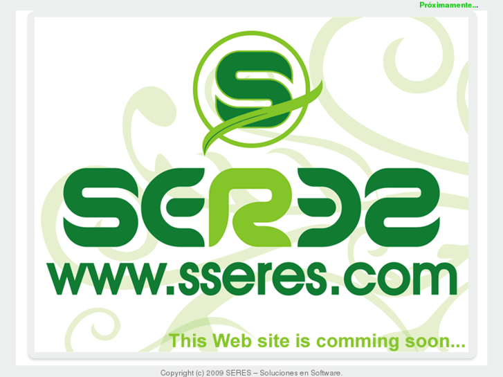 www.sseres.com