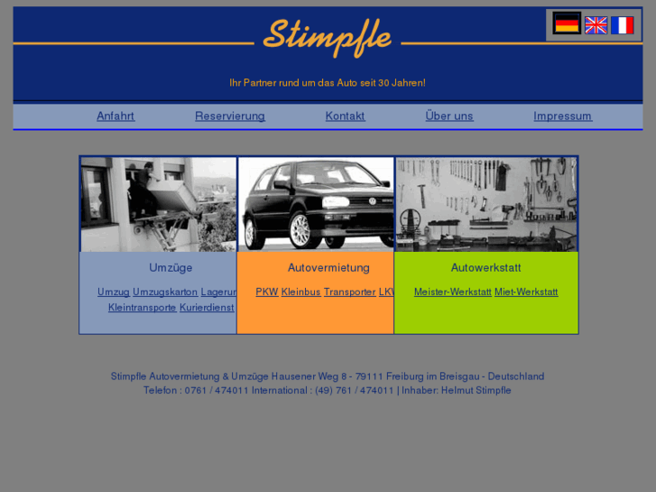 www.stimpfle-umzuege.de