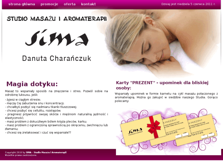 www.studio-sima.pl