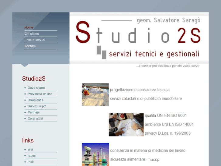 www.studio2s.net