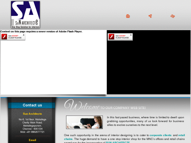 www.sunarchitecte.com