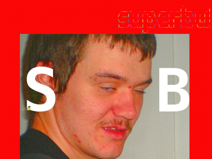 www.superbutton.net