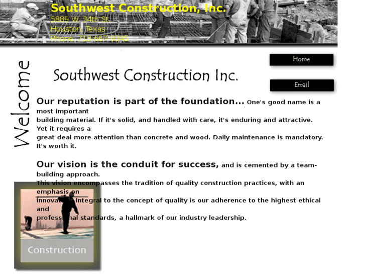 www.swc-tx.com