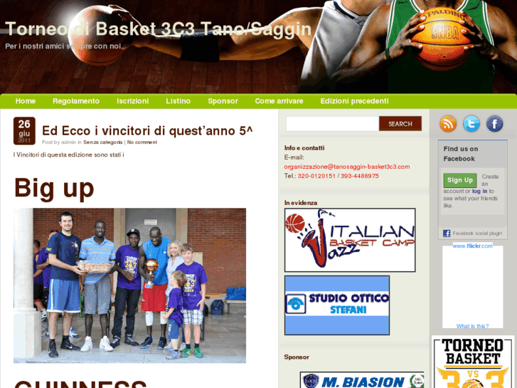 www.tanosaggin-basket3c3.com