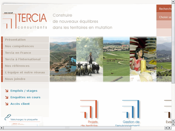 www.tercia.fr