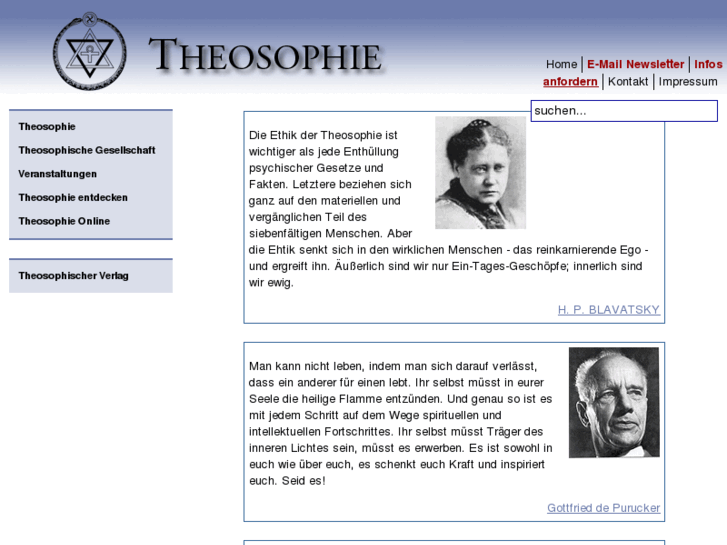 www.theosophische-gesellschaft.info