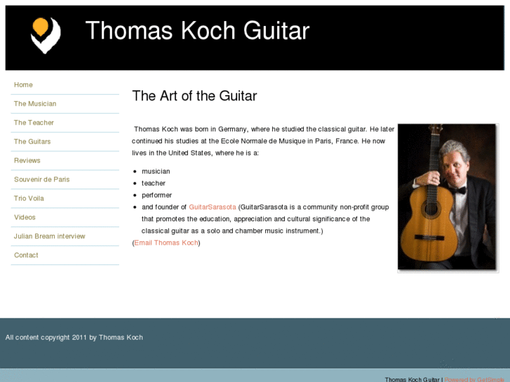 www.thomaskochguitar.com