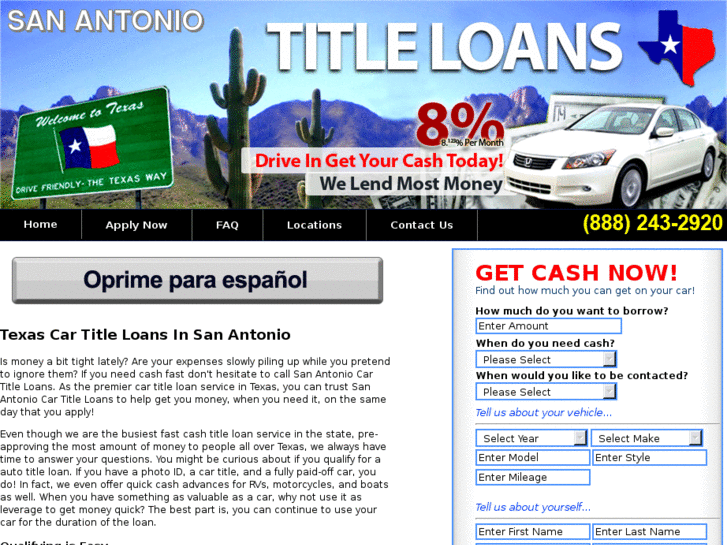 www.titleloans-sanantonio.com