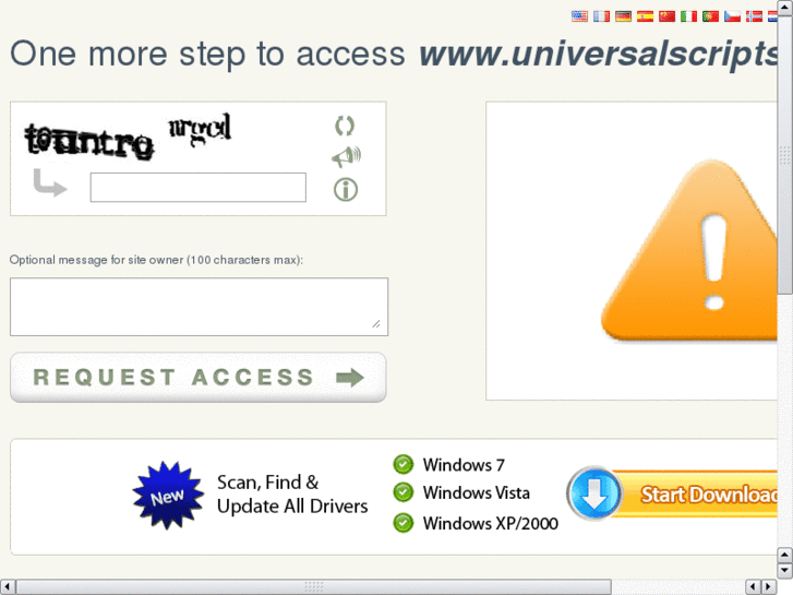 www.universalscripts.org