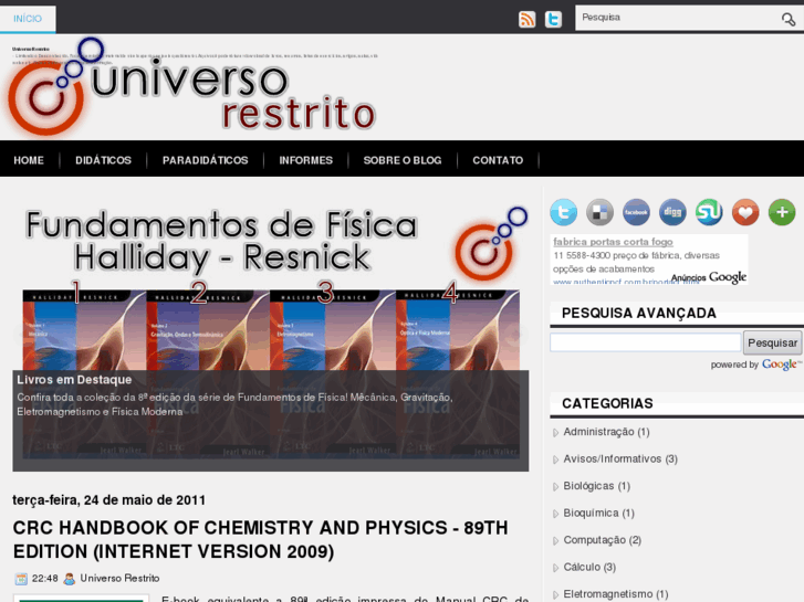 www.universorestrito.com